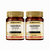 MAGNÉSIO GLICIL CISTEÍNA + ZEAXANTINA 605MG 60 CAPSULAS DR BOTANICO - loja online