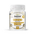 COENZIMA Q10 200MG 60 CAPSULAS SUNFOOD
