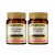 PELE, UNHAS & CABELOS 1000MG 60 SOFTGELS DR. BOTANICO - loja online