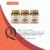 FENO GREGO 1000MG 60 CAPSULAS DR BOTANICO - comprar online