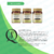 LACTOFIT 400MG 60 CAPSULAS DR BOTANICO