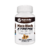 KIT 2 UN - MACA PERUANA EXTREME 2200MG 300 CAPSULAS NUTRIVITALLE - comprar online