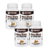 KIT 2 UN - MACA PERUANA EXTREME 2200MG 300 CAPSULAS NUTRIVITALLE - Qualisense