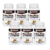 KIT 2 UN - MACA PERUANA EXTREME 2200MG 300 CAPSULAS NUTRIVITALLE - loja online