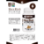 KIT 2 UN - MACA PERUANA EXTREME 2200MG 300 CAPSULAS NUTRIVITALLE