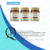 MAGNESIO PA 700MG 60 CAPSULAS DR BOTANICO