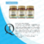 MAX CURCUMA 1000MG 60 CAPSULAS DR BOTANICO