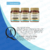 MENTALFOCUS 1230MG 60 CAPSULAS DR BOTANICO