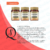 KIT 6 UN - MOROSEK 2000MG 60 CAPSULAS DR. BOTANICO - Qualisense