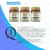 OLEO DE PRIMULA 2000MG 60 CAPSULAS - DR. BOTANICO