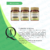 PROBIOTICOS 800MG 60 CAPSULAS DR. BOTANICO - comprar online