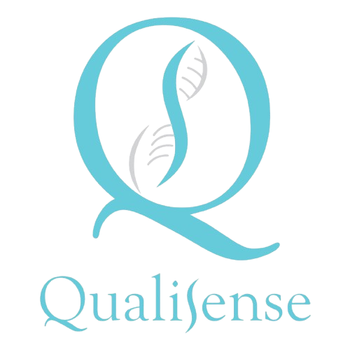 Qualisense