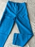 Pantalón sastrero Blue - Meets