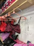 Imagen de Bralette 1/2