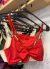 Bralette 1/2 - comprar online