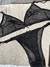 Bralette microtul en internet