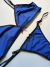 Bralette 1/2 - tienda online