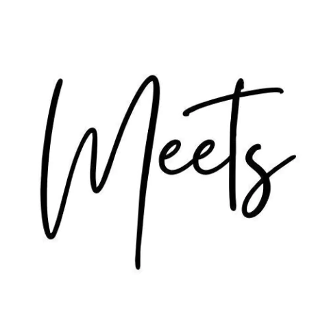 Meets