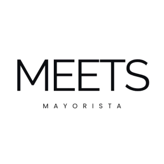 Meets