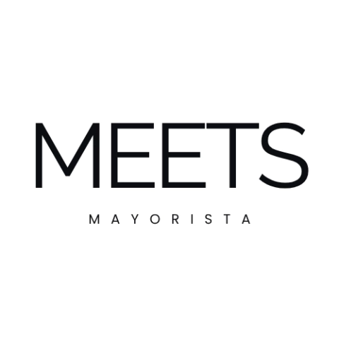 Meets