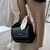 Imagen de Cartera Paula con Accesorios