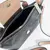 Cartera Mini Bag con una Manija - comprar online