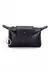Monedero Mini Bag para mujer con llavero Simple y elegante en internet