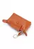 Monedero Mini Bag para mujer con llavero Simple y elegante - comprar online