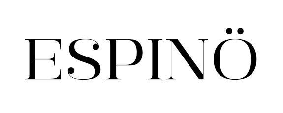 Espino