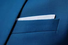 Homens de negócios da moda blazers casuais terno fino ajuste noivo padrinho masculino ternos de casamento blazer jaquetas 9 cores XF001-B
