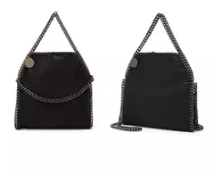 Bolsas de corrente crossbody para mulheres, bolsa de ombro macia, bolsas de luxo, alta qualidade, sacolas de designer, moda, atacado, 2024 na internet