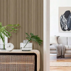 Impermeável PVC autoadesivo adesivos de parede, grande rolo, decoração para casa, fundo, mesa, armário, papel de parede, madeira na internet