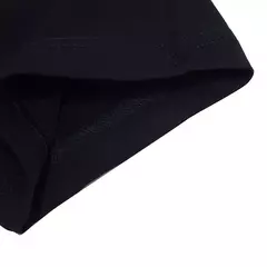 Camiseta de algodão com gola redonda masculina e feminina, banda vermelha com pimentão quente, estampada simples, casual Rock Tops, Street Wear na internet