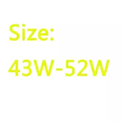 Calça stretch clássica masculina, calça de cintura alta, casual, casual, primavera, verão, drop shipping