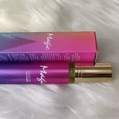 Perfume Feminino Magic 28ML Zyone Fragrância Importada EDP Eau de Parfum Alta Fixação - Envio do Brasil - loja online