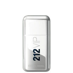 Perfume Original Masculino, 212 VIP, 100ml na internet