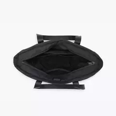 BAGSMART-Sacola com fivela de tapete de ioga para mulheres, mochila para laptop universitário, fralda de viagem, academia, esportes, trabalho universitário - Wolf Magazine
