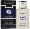 Perfume Masculino Koros 100ml Importado Militar Camuflado