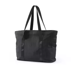 BAGSMART-Sacola com fivela de tapete de ioga para mulheres, mochila para laptop universitário, fralda de viagem, academia, esportes, trabalho universitário na internet