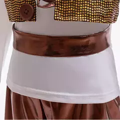 Shrek monstro cosplay crianças traje monstro disfarce roupas para crianças meninos meninas fantasia halloween carnaval festa roupas - loja online