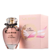 Perfume em Flames, La Rive Feminino, 90ml