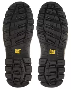Bota Coturno Adventure Trilha Masculino Confort Top Econ! - comprar online