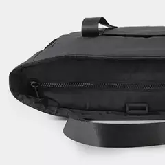BAGSMART-Sacola com fivela de tapete de ioga para mulheres, mochila para laptop universitário, fralda de viagem, academia, esportes, trabalho universitário - loja online