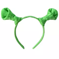 Shrek monstro cosplay crianças traje monstro disfarce roupas para crianças meninos meninas fantasia halloween carnaval festa roupas