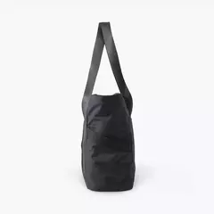BAGSMART-Sacola com fivela de tapete de ioga para mulheres, mochila para laptop universitário, fralda de viagem, academia, esportes, trabalho universitário na internet