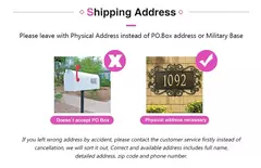 250 Densidade Profunda Onda Encaracolado 13x6 13x4 HD Lace Frontal Peruca 30 Polegada 360 Peruca Dianteira Do Laço Completo Kinky Curly Glueless Peruca De Cabelo Humano - comprar online