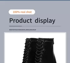 Mulher marrom latin zip up dança booties mulher salto alto stiletto meia bootie - Wolf Magazine