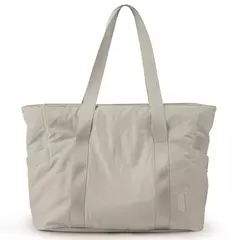 BAGSMART-Sacola com fivela de tapete de ioga para mulheres, mochila para laptop universitário, fralda de viagem, academia, esportes, trabalho universitário - loja online