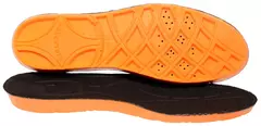Bota Coturno Adventure Bootsland Masculina Em Couro Lançamento!