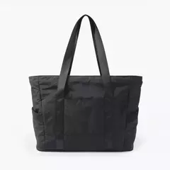 BAGSMART-Sacola com fivela de tapete de ioga para mulheres, mochila para laptop universitário, fralda de viagem, academia, esportes, trabalho universitário na internet